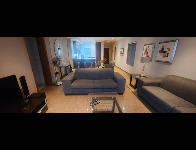 2 BEDROOM PROPERTY TO RENT IN BEDFORD GARDENS